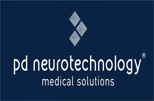 PD NEUROTECHNOLOGY LIMITED ΕΛΛΗΝΙΚΟ ΥΠΟΚΑΤΑΣΤΗΜΑ